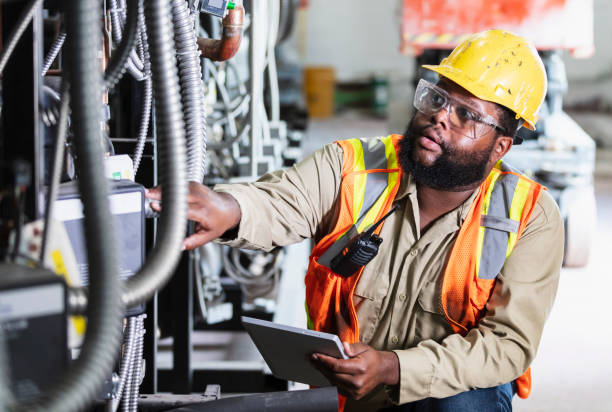 Best Electrician Near Me  in Gardena, CA